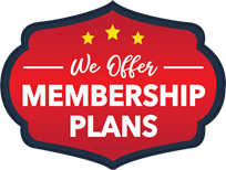 Membership Plans