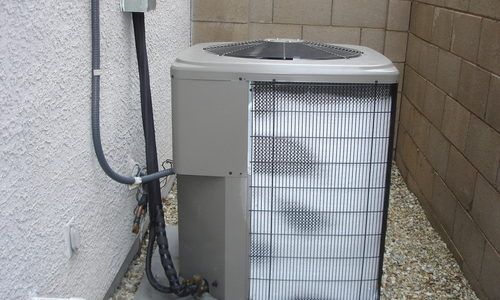 Top 5 Causes of Your AC System Freezing | Gary&rsquo;s Heating and Air 